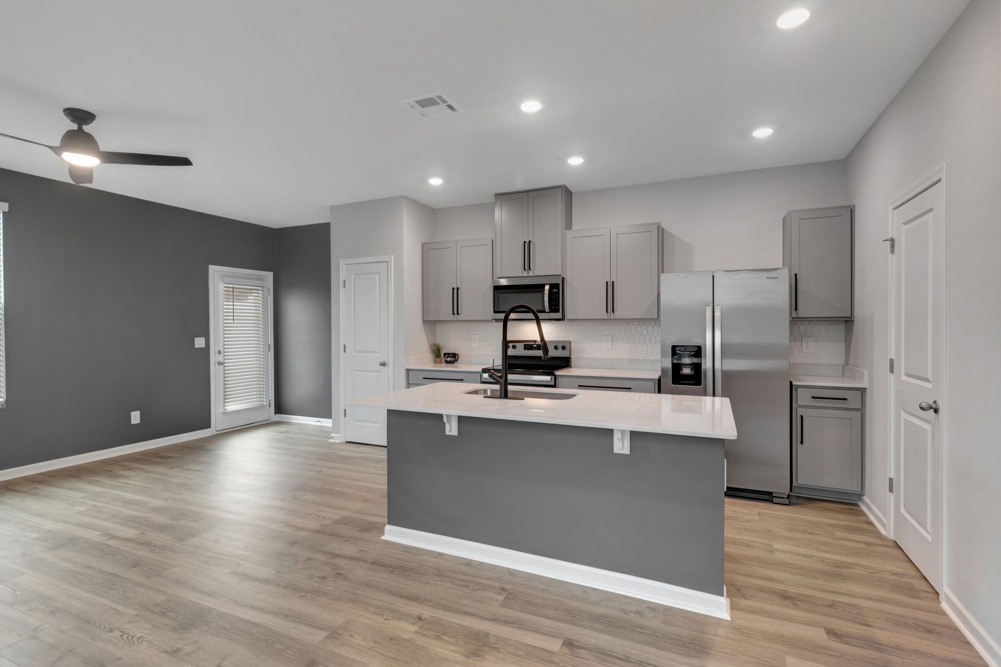 4123 Feetham Drive Murfreesboro TN 37129