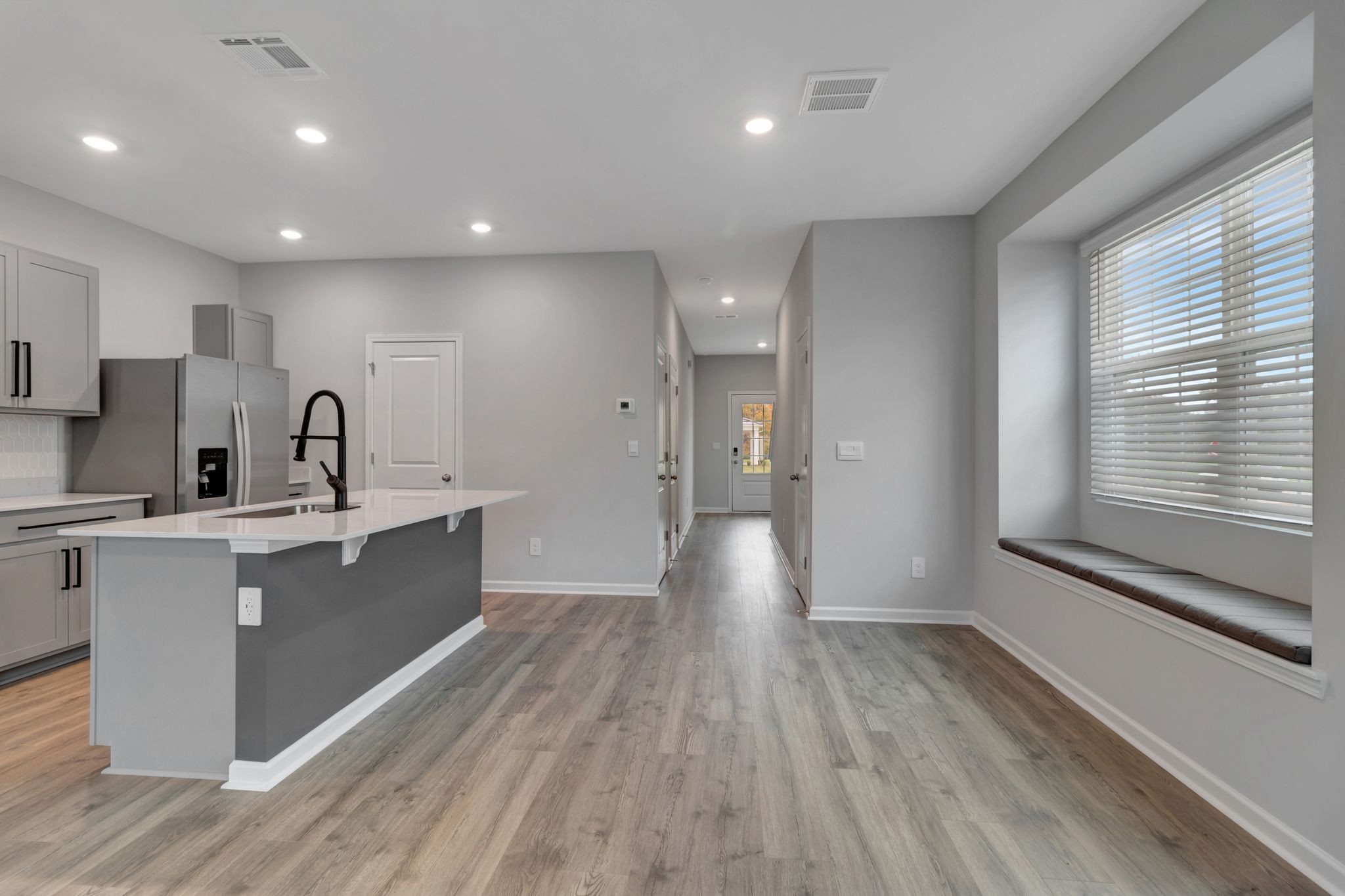 4123 Feetham Drive Murfreesboro TN 37129
