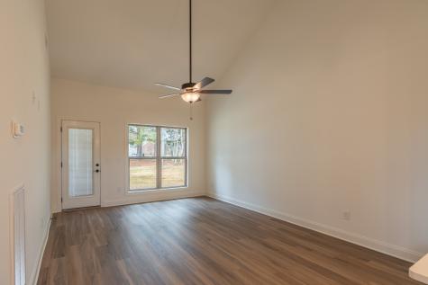 347 Estates Drive Smithville TN 37166