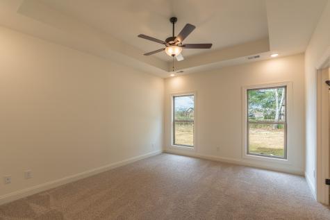 347 Estates Drive Smithville TN 37166