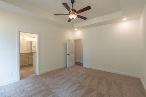 347 Estates Drive Smithville TN 37166