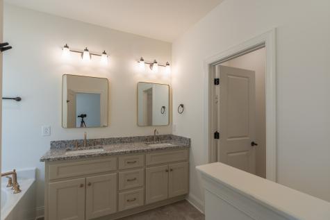 347 Estates Drive Smithville TN 37166