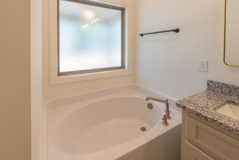 347 Estates Drive Smithville TN 37166