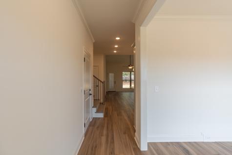 347 Estates Drive Smithville TN 37166