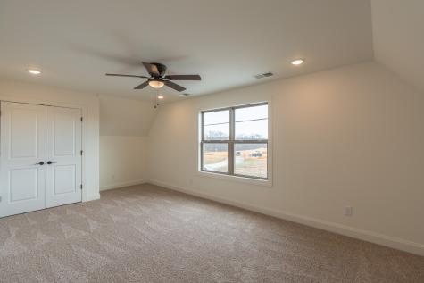 347 Estates Drive Smithville TN 37166