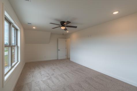 347 Estates Drive Smithville TN 37166