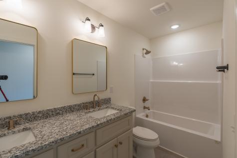 347 Estates Drive Smithville TN 37166