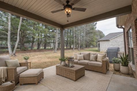 347 Estates Drive Smithville TN 37166
