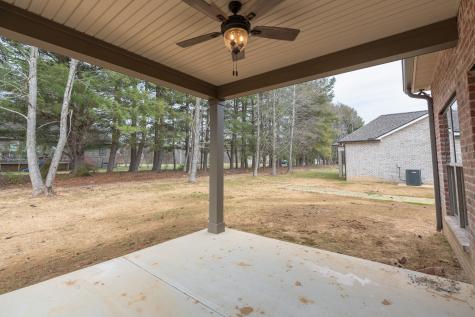 347 Estates Drive Smithville TN 37166