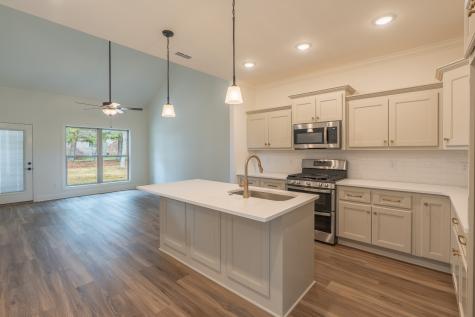 347 Estates Drive Smithville TN 37166