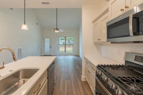 347 Estates Drive Smithville TN 37166