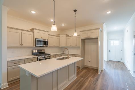 347 Estates Drive Smithville TN 37166