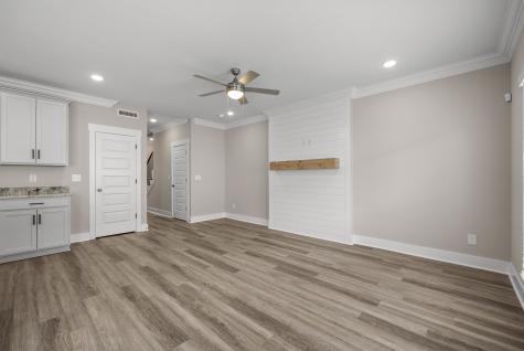 166 Sango Drive Clarksville TN 37043