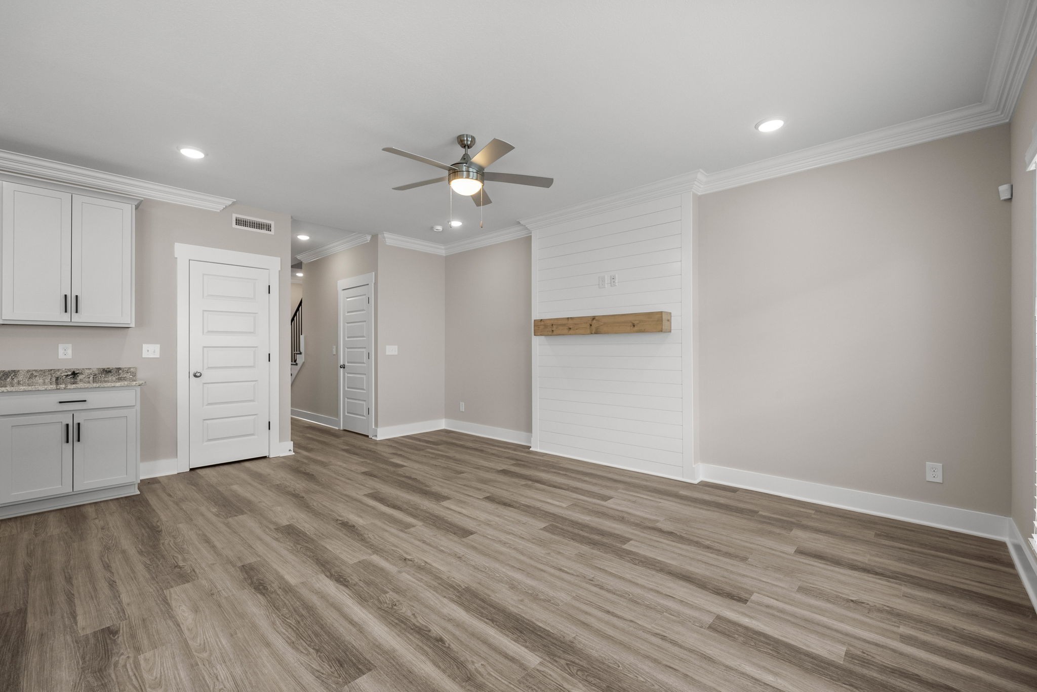 166 Sango Drive Clarksville TN 37043