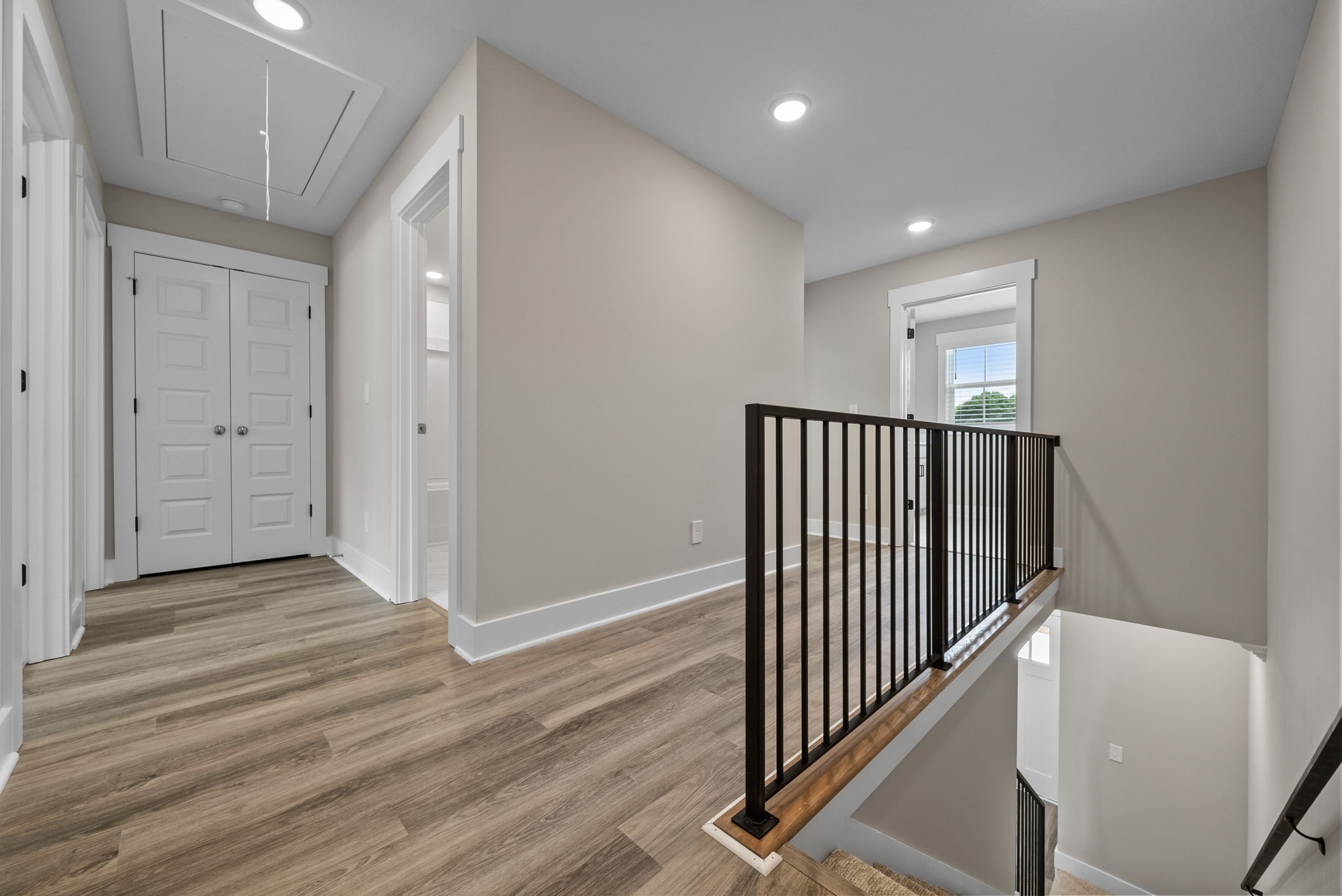 166 Sango Drive Clarksville TN 37043