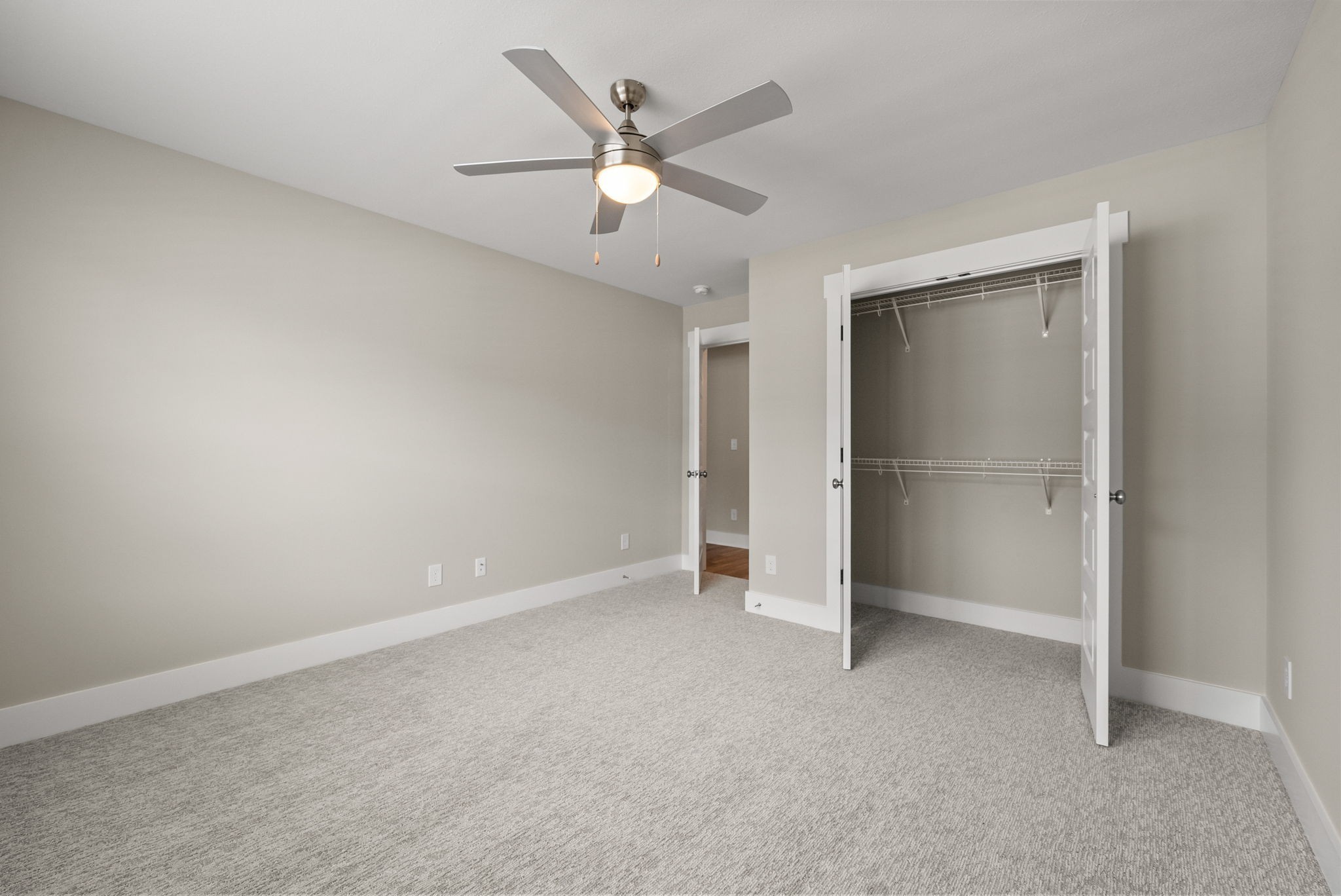 166 Sango Drive Clarksville TN 37043