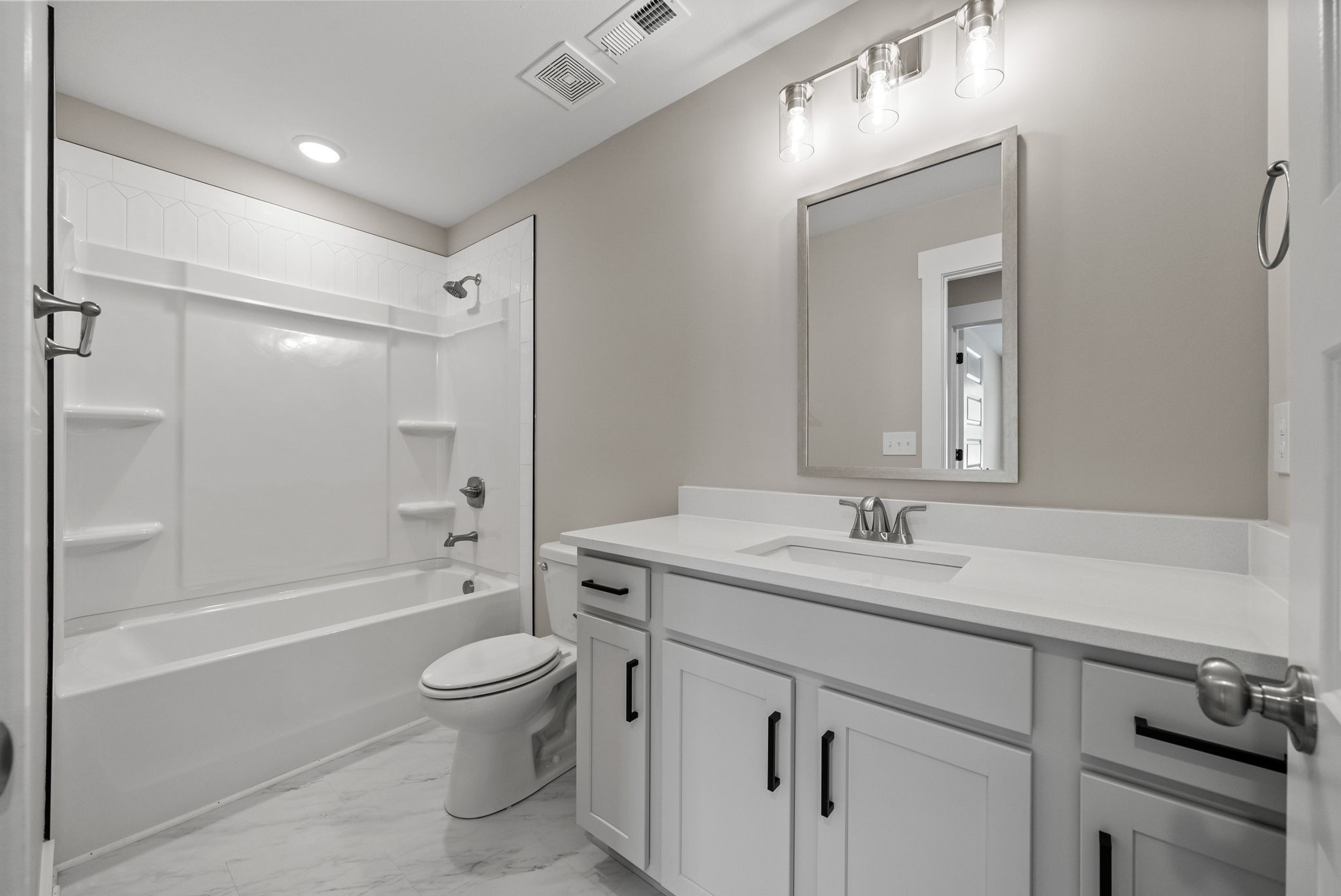 166 Sango Drive Clarksville TN 37043