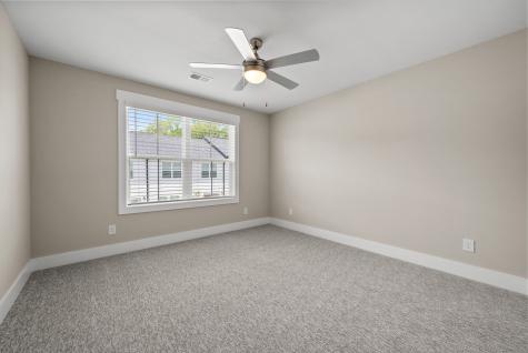 166 Sango Drive Clarksville TN 37043