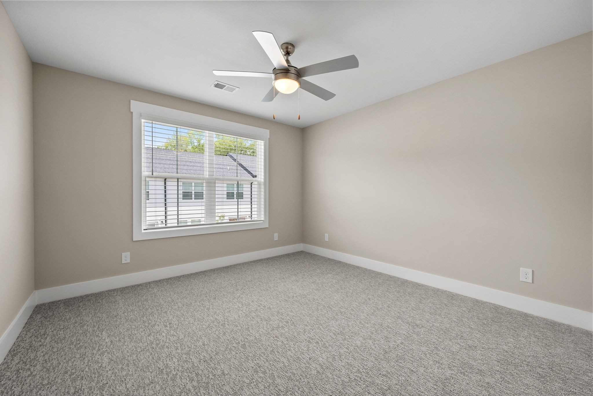 166 Sango Drive Clarksville TN 37043