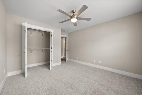 166 Sango Drive Clarksville TN 37043