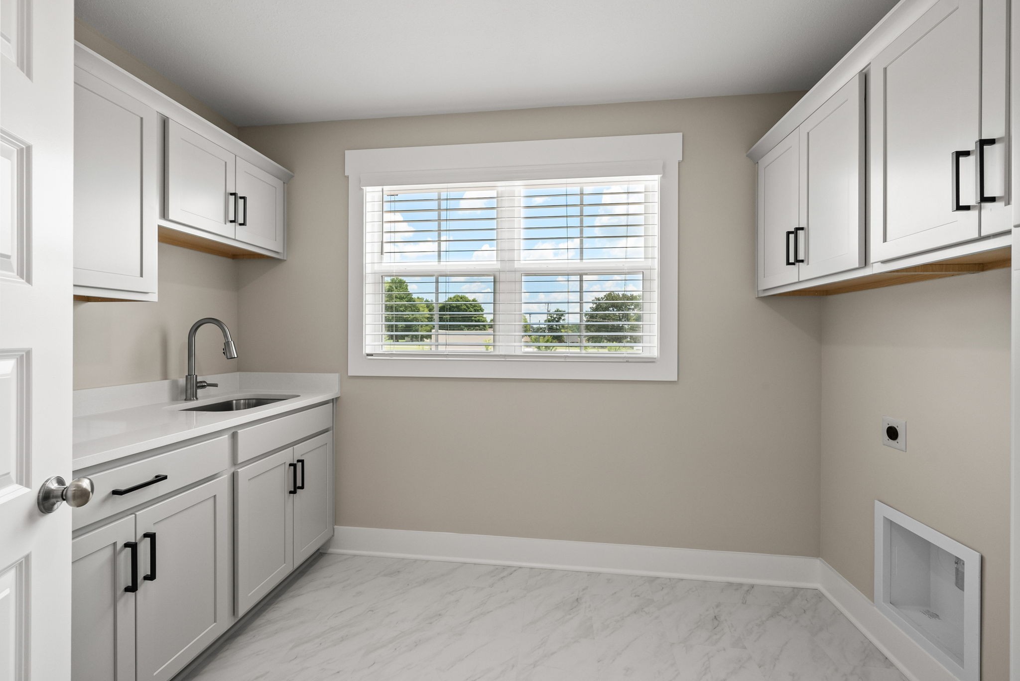 166 Sango Drive Clarksville TN 37043