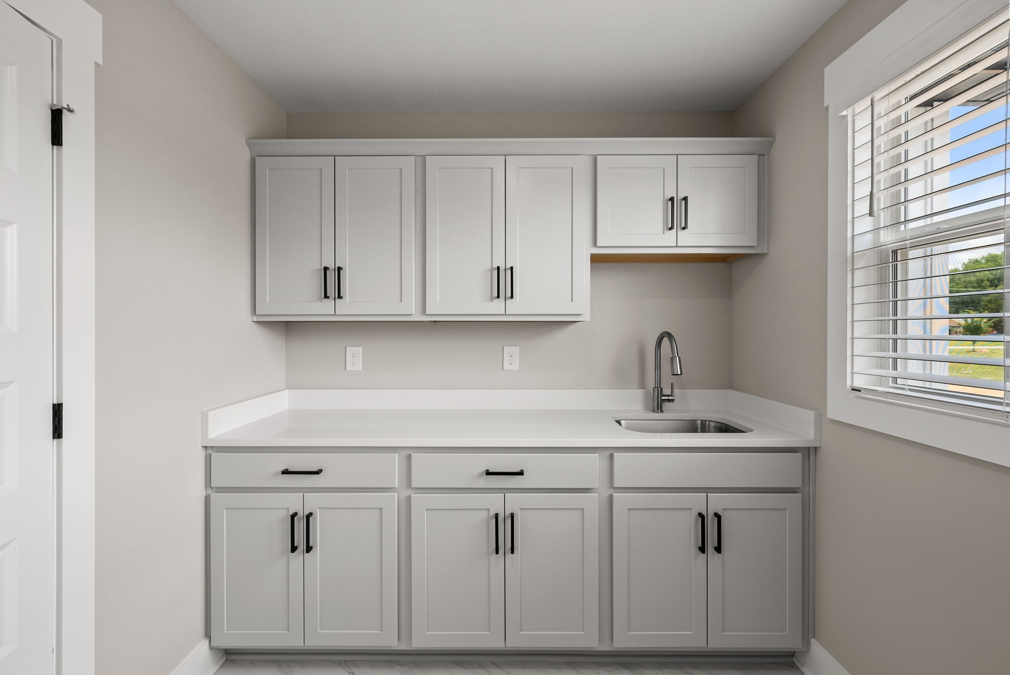 166 Sango Drive Clarksville TN 37043