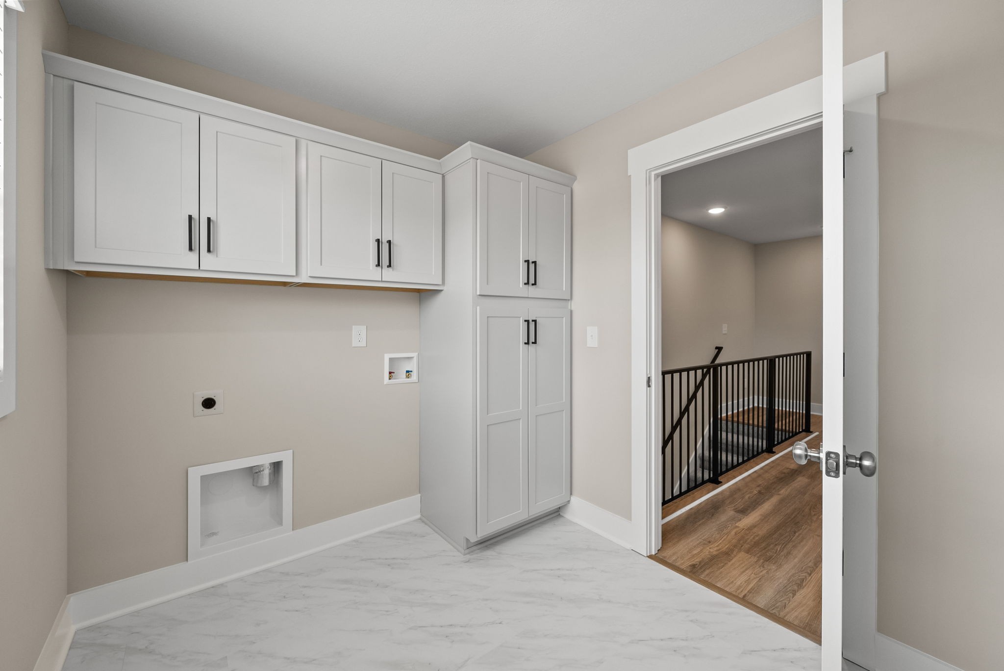 166 Sango Drive Clarksville TN 37043