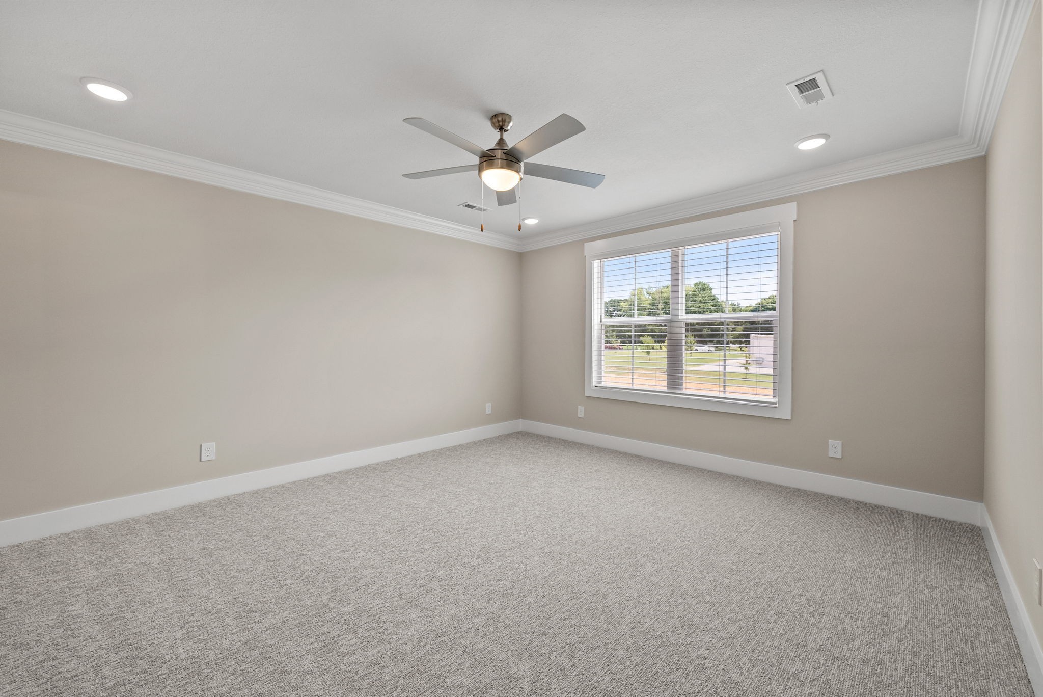 166 Sango Drive Clarksville TN 37043