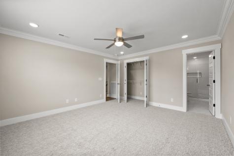166 Sango Drive Clarksville TN 37043
