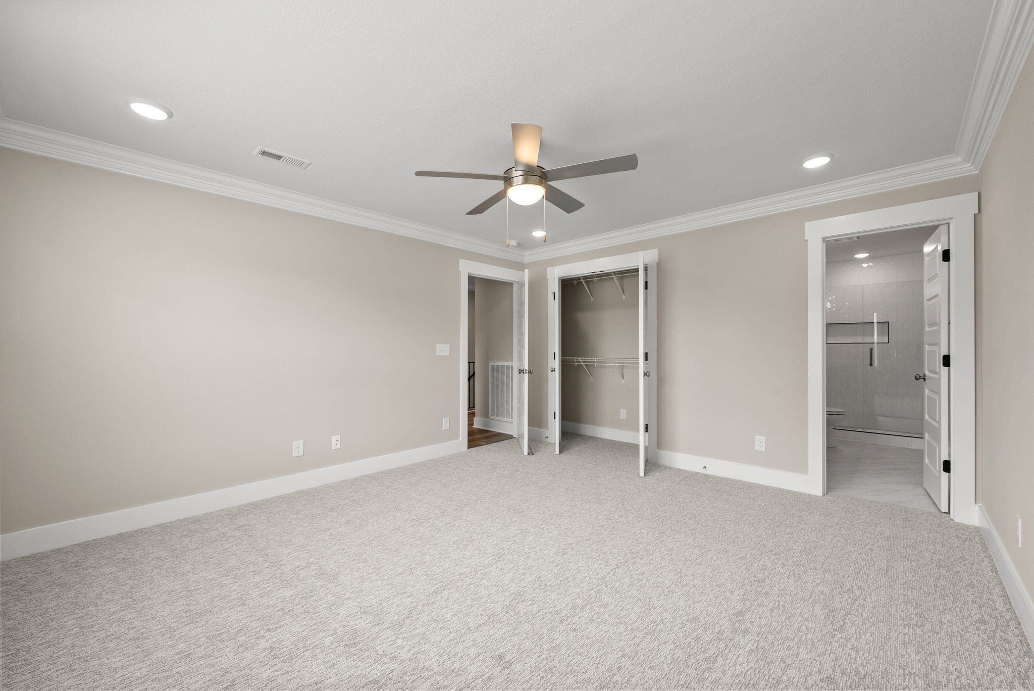 166 Sango Drive Clarksville TN 37043