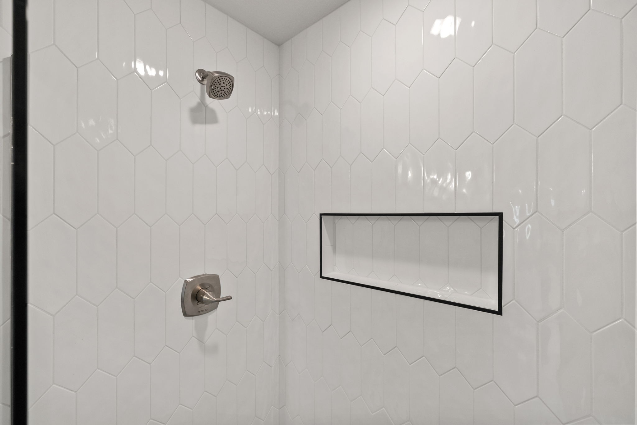 166 Sango Drive Clarksville TN 37043