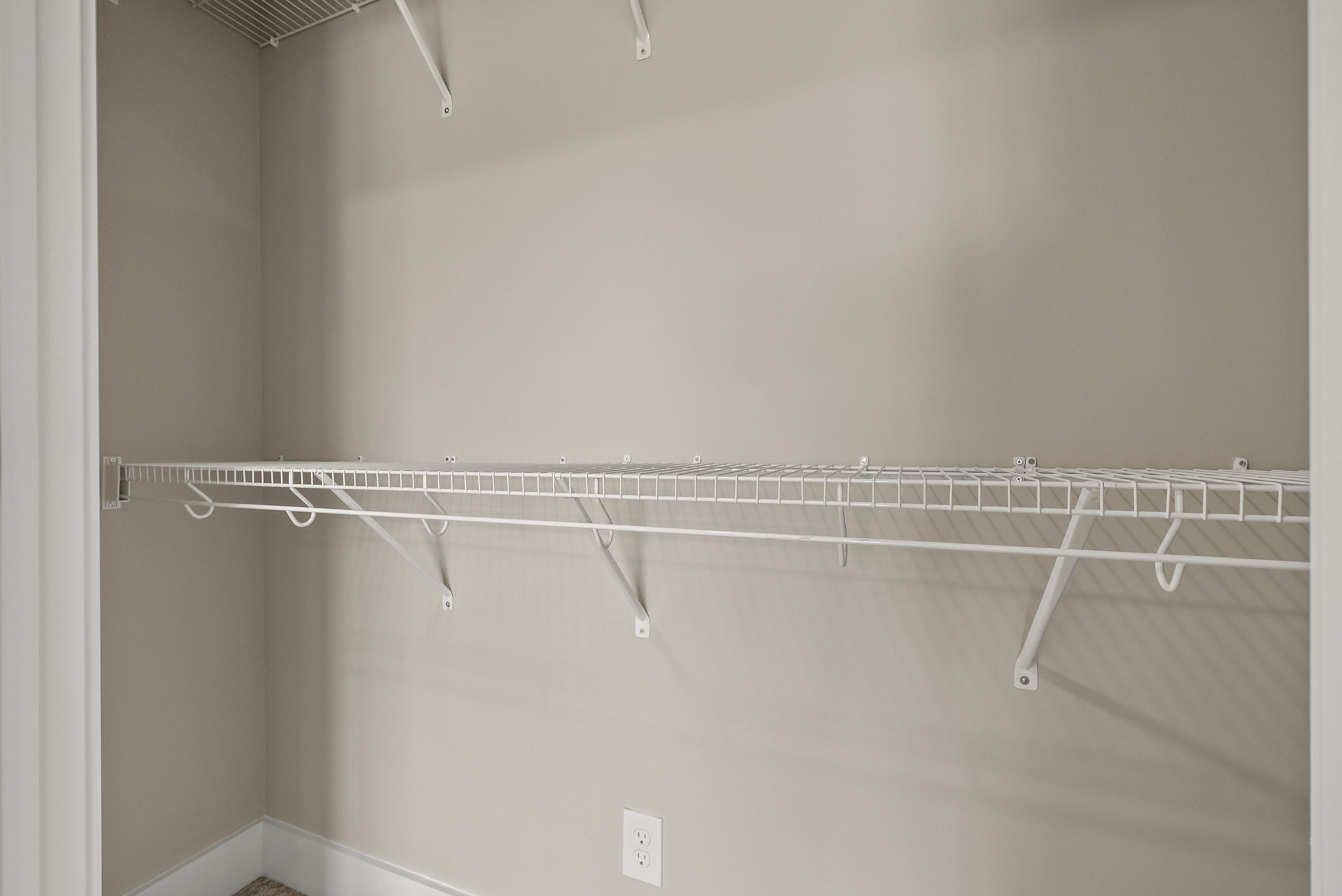 166 Sango Drive Clarksville TN 37043