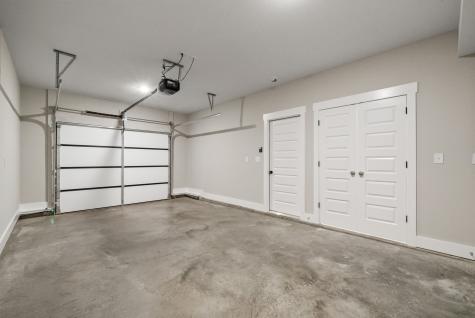 166 Sango Drive Clarksville TN 37043