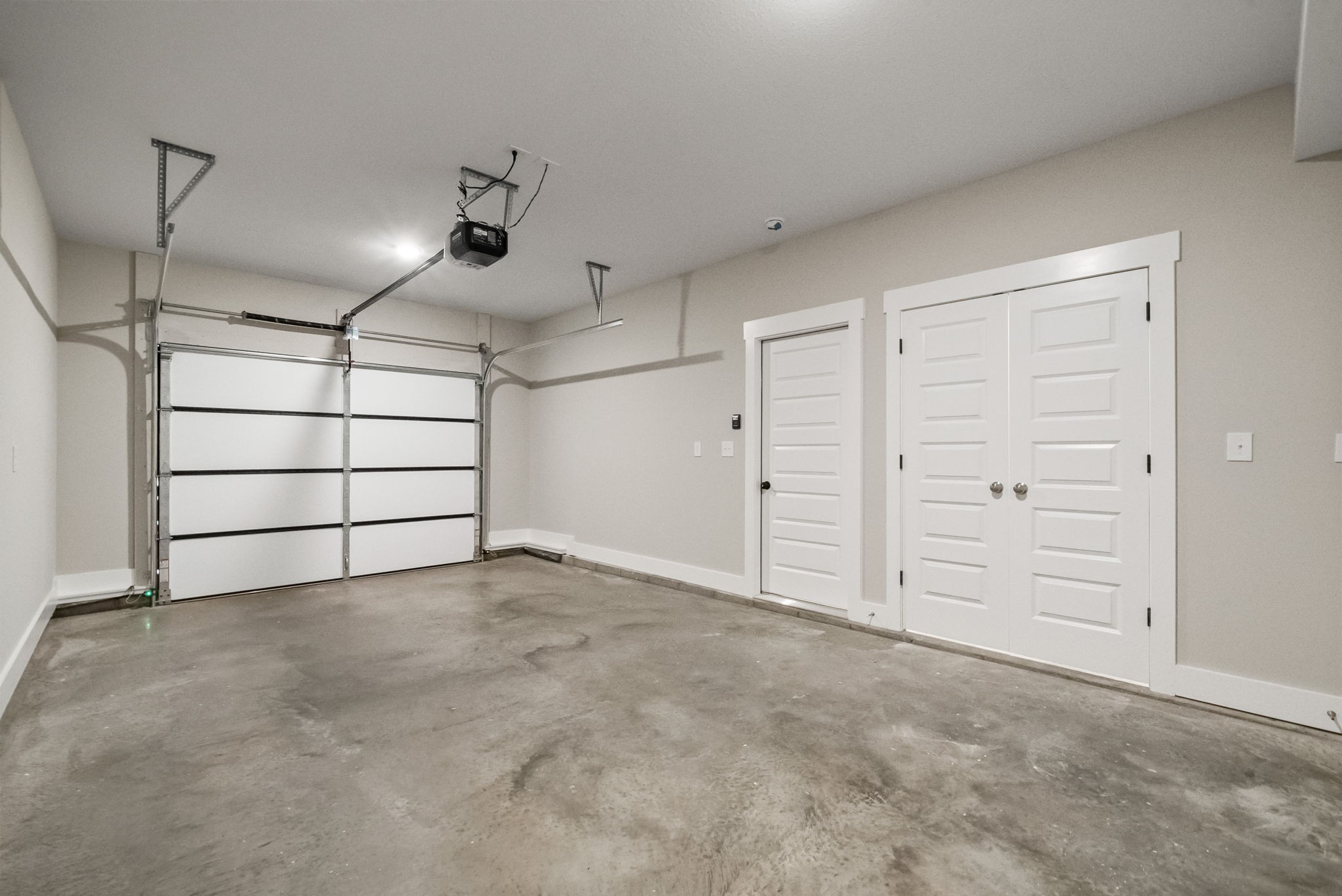 166 Sango Drive Clarksville TN 37043