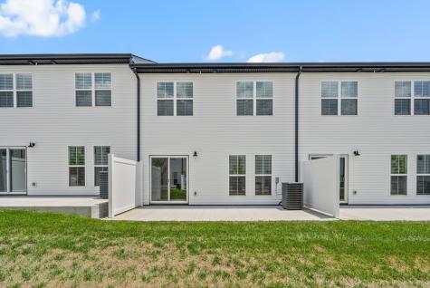 166 Sango Drive Clarksville TN 37043