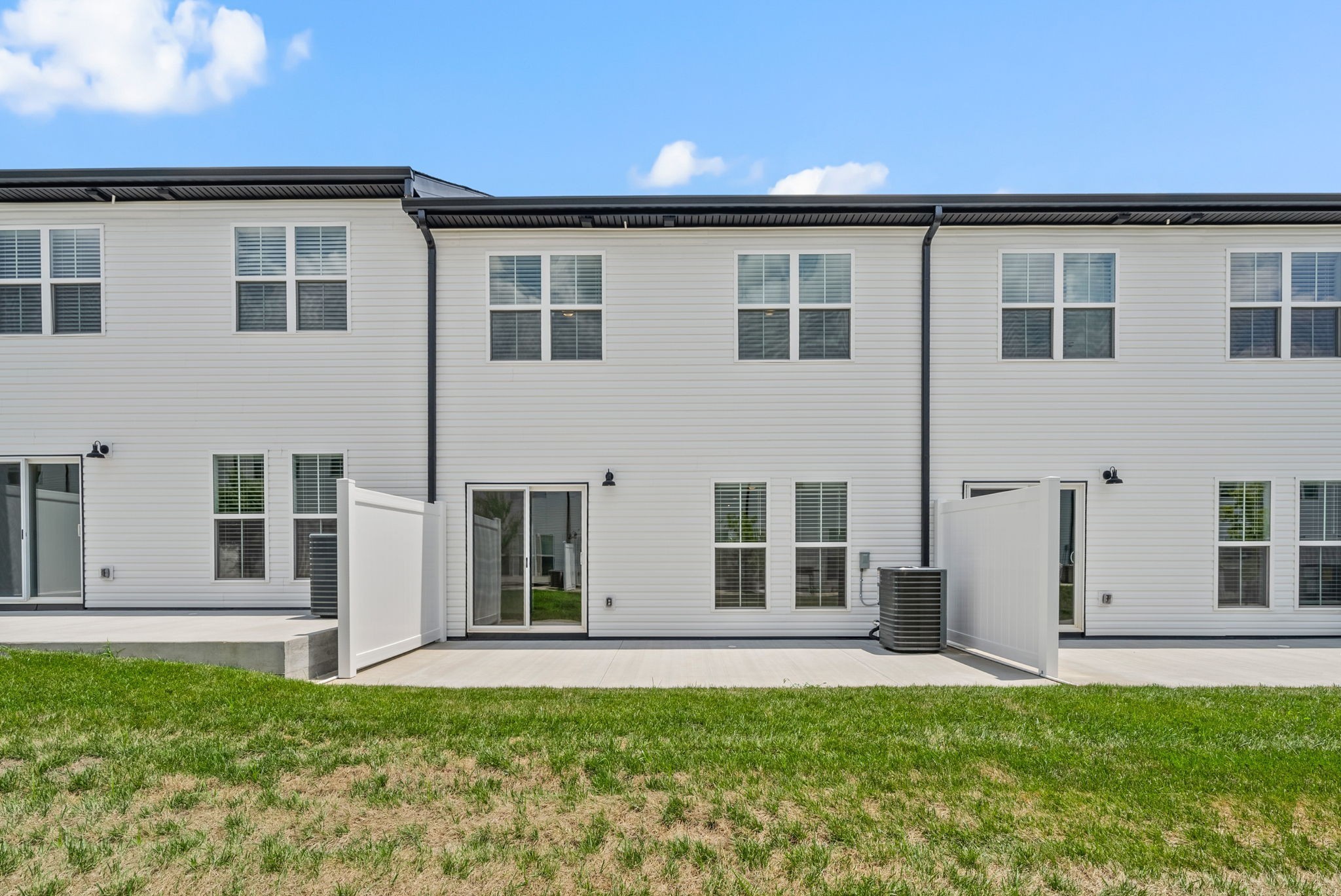 166 Sango Drive Clarksville TN 37043