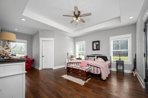 1851 Warner Bridge Road Shelbyville TN 37160