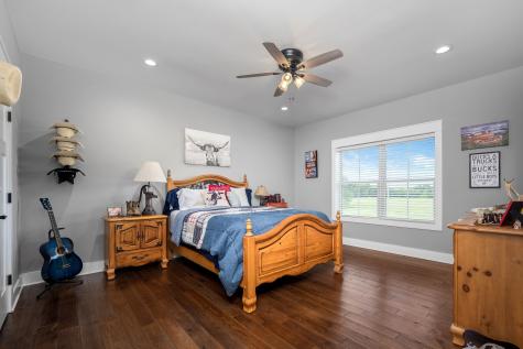1851 Warner Bridge Road Shelbyville TN 37160