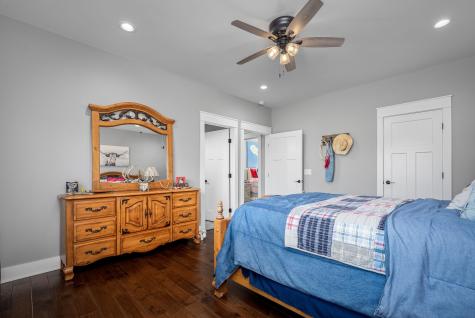1851 Warner Bridge Road Shelbyville TN 37160