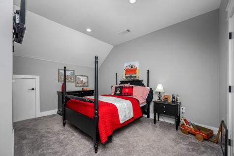 1851 Warner Bridge Road Shelbyville TN 37160
