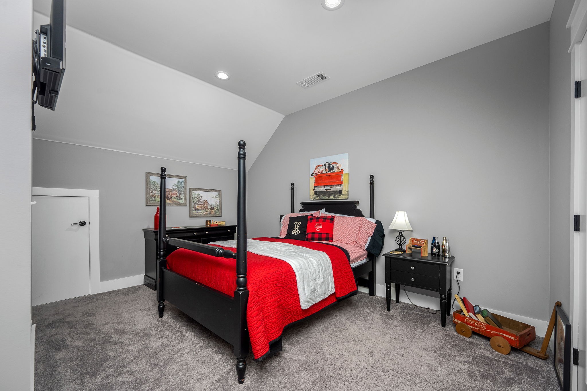 1851 Warner Bridge Road Shelbyville TN 37160
