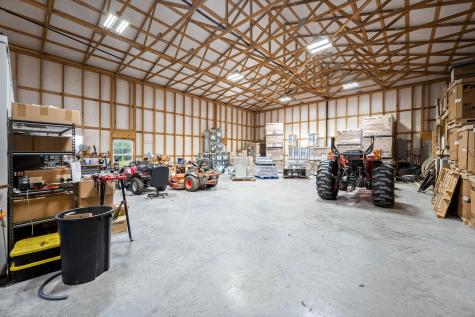 1851 Warner Bridge Road Shelbyville TN 37160