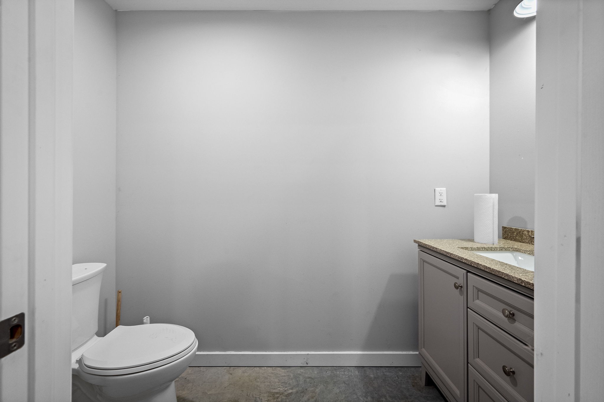 1851 Warner Bridge Road Shelbyville TN 37160
