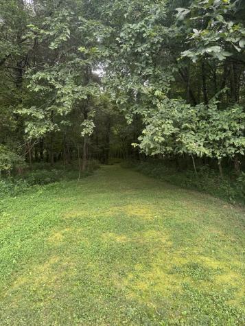 1851 Warner Bridge Road Shelbyville TN 37160