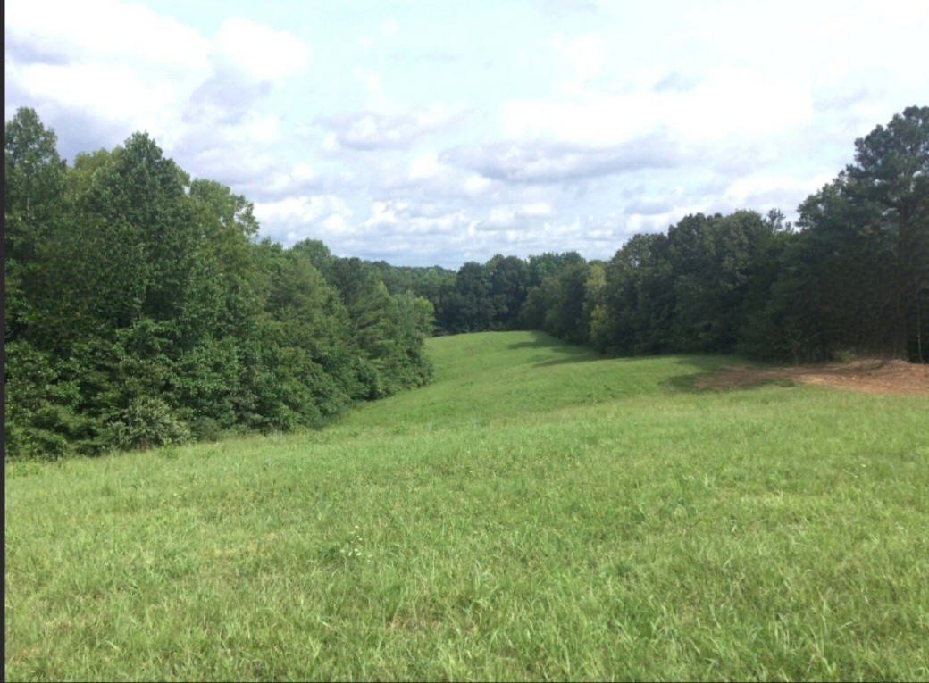 0 Young Ridge Road Sparta TN 38583