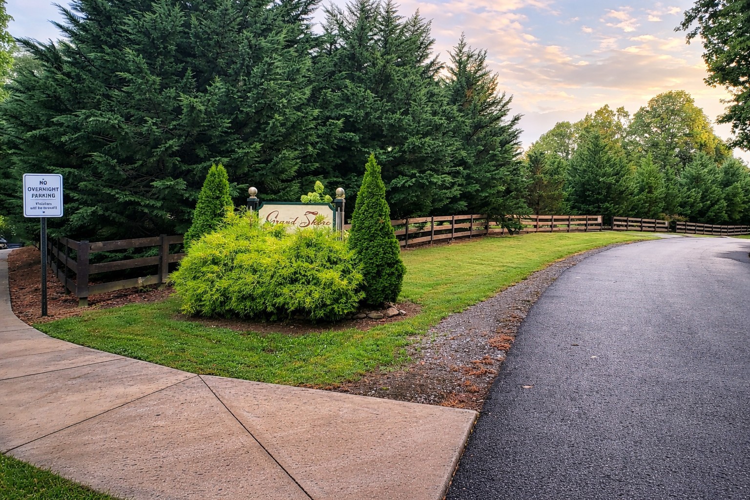 114 Shoreside Drive Smithville TN 37166