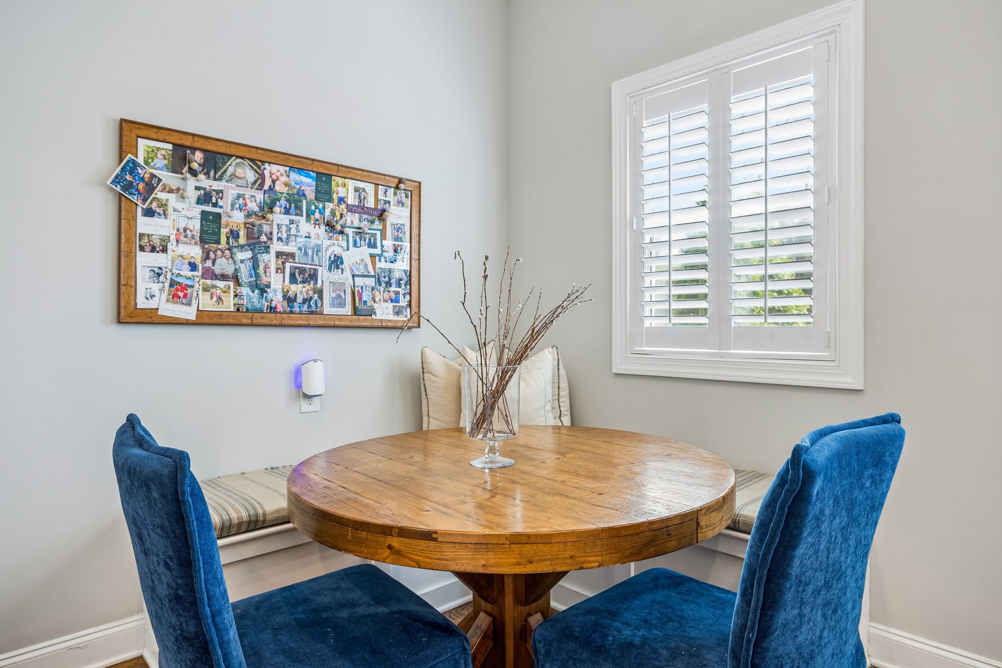 152 Dobson Knob Trail Nolensville TN 37135