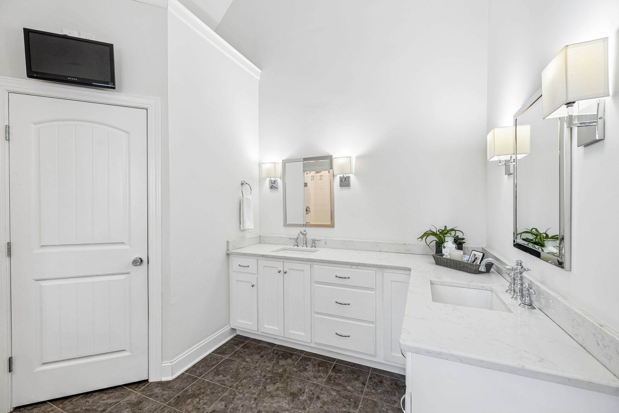 152 Dobson Knob Trail Nolensville TN 37135