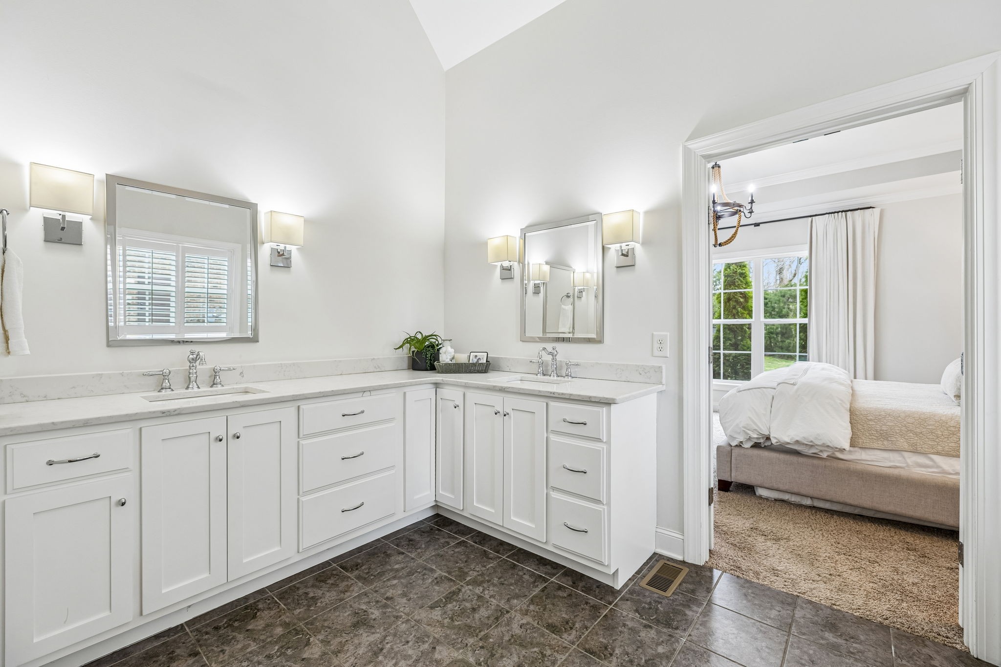 152 Dobson Knob Trail Nolensville TN 37135