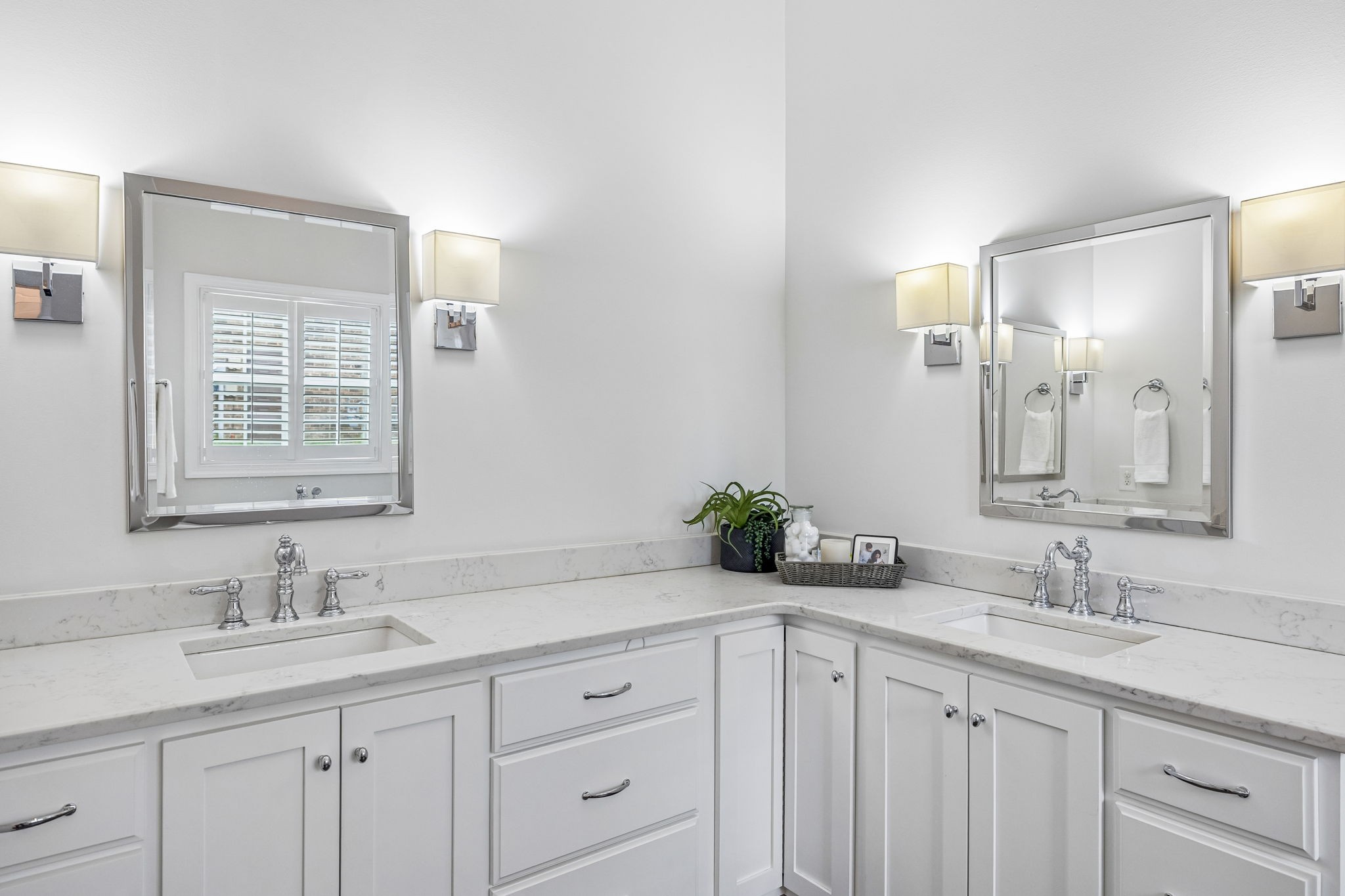 152 Dobson Knob Trail Nolensville TN 37135